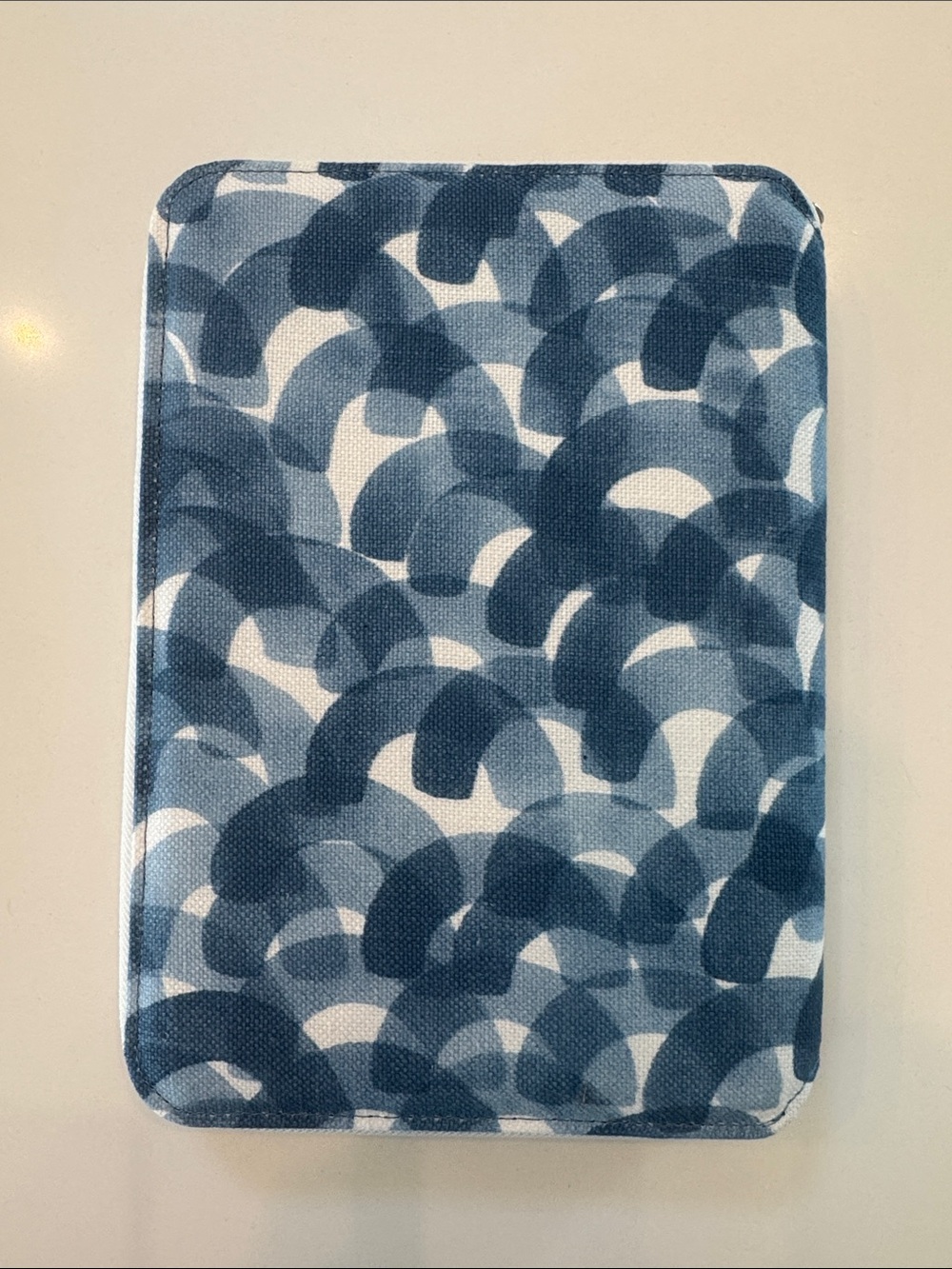 Techo A5 Cousin - mina perhonen: aalto - Picture 2 of 10
